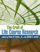 The Craft of Life Course Research