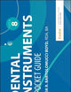Dental Instruments: A Pocket Guide