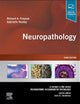 Neuropathology: A Volume in the Series: Foundations in Diagnostic Pathology