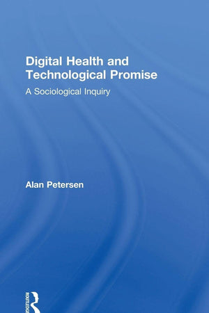 Digital Health and Technological Promise