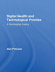 Digital Health and Technological Promise