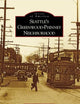 Seattle's Greenwood-Phinney Neighborhood (Images of America: Washington)