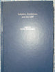 Subjects, Expletives, and the EPP (Oxford Studies in Comparative Syntax)
