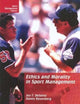 Ethics and Morality in Sport Management (Sport Management Library)