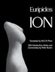 Ion (Greek Tragedy in New Translations)