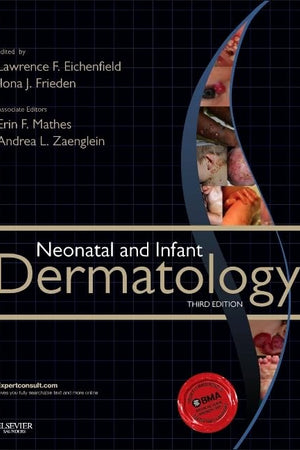 Neonatal and Infant Dermatology