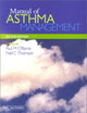 Manual of Asthma Management