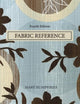 Fabric Reference (4th Edition)
