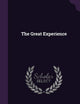 The Great Experience