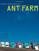 Ant Farm 1968-1978