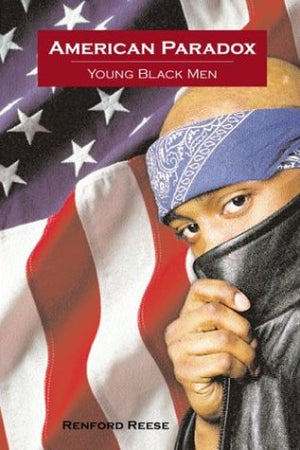 American Paradox: Young Black Men