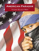 American Paradox: Young Black Men