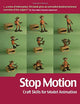 Stop Motion: Craft Skills for Model Animation