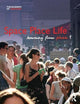 Space, Place, Life: Learning from Place (Academy of Urbanism)