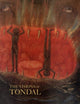 The Visions of Tondal: From the Library of Margaret of York