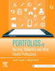 Portfolios for Nursing, Midwifery and other Health Professions