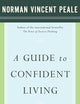 A Guide to Confident Living