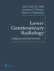 Lower Genitourinary Radiology: Imaging and Intervention