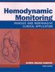 Hemodynamic Monitoring: Invasive and Noninvasive Clinical Application