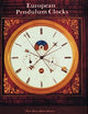 European Pendulum Clocks