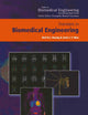 Frontiers in Biomedical Engineering: Proceedings of the World Congress for Chinese Biomedical Engineers (Topics in Biomedical Engineering. International Book Series)