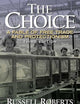 Choice, The: A Fable of Free Trade and Protection