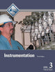 Instrumentation Trainee Guide, Level 3