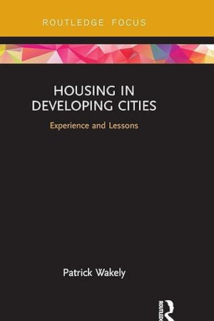 Housing in Developing Cities