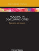 Housing in Developing Cities