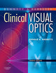 Bennett and Rabbett's Clinical Visual Optics