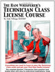 The Ham Whisperer's Technician Class License Course