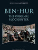 Ben-Hur: The Original Blockbuster (Screening Antiquity)