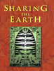 Sharing the Earth