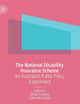 The National Disability Insurance Scheme: An Australian Public Policy Experiment