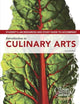 Student Lab Resources & Study Guide for Introduction to Culinary Arts