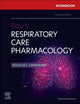 Workbook for Rau's Respiratory Care Pharmacology