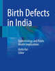Birth Defects in India: Epidemiology and Public Health Implications