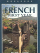 French: First Year