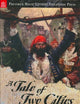 A Tale of Two Cities, Literary Touchstone Edition