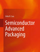 Semiconductor Advanced Packaging