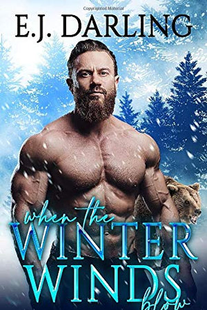 When the Winter Winds Blow