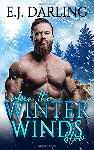 When the Winter Winds Blow