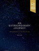 An Extraordinary Journey: What matters at the end of life