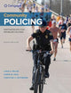 Community Policing: Partnerships for Problem Solving (MindTap Course List)