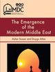 The Emergence of the Modern Middle East