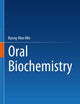 Oral Biochemistry