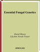 Essential Fungal Genetics