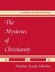 The Mysteries of Christianity