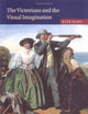 The Victorians and the Visual Imagination