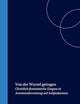 Von der Wurzel getragen: Christlich-feministische Exegese in Auseinandersetzung mit Antijudaismus (Biblical Interpretation Series, 17) (German Edition)